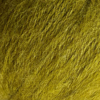 Chaska Alpaca Air 12ply
