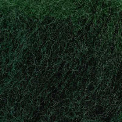 Chaska Alpaca Air 12ply