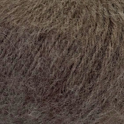 Chaska Alpaca Air 12ply