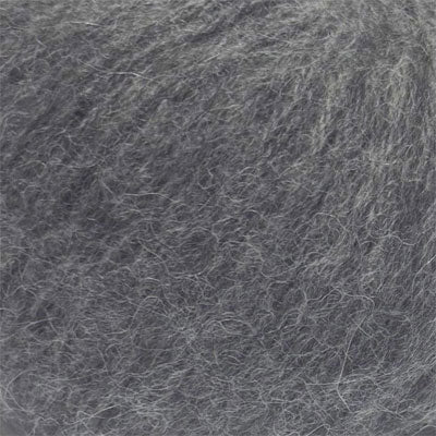 Chaska Alpaca Air 12ply