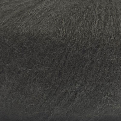 Chaska Alpaca Air 12ply