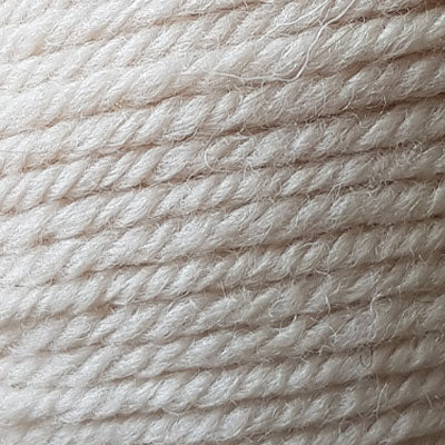 Countrywide Yarns Merino Pure 8ply