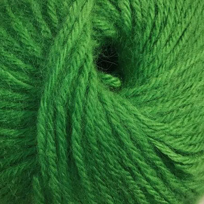 Indiecita Baby Brush 14ply