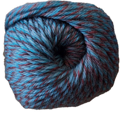 Countrywide Yarns Mandala 8ply