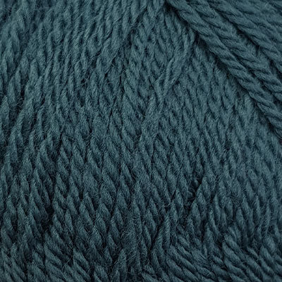 Magic Garden Classic 8ply