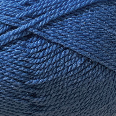 Magic Garden Classic 8ply