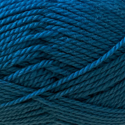 Magic Garden Classic 8ply