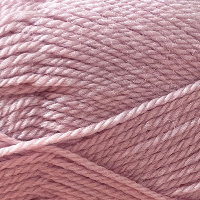Magic Garden Classic 8ply