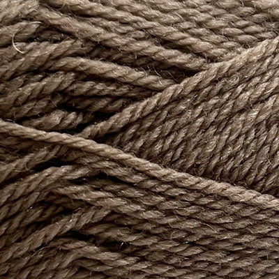 Magic Garden Classic 8ply
