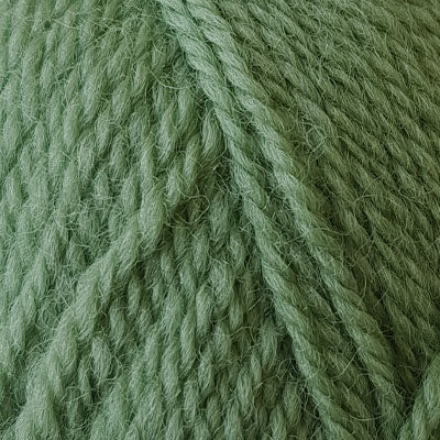 John Q Earth Tunes 8ply