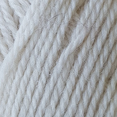 John Q Earth Tunes 8ply