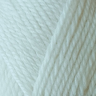 John Q Earth Tunes 8ply