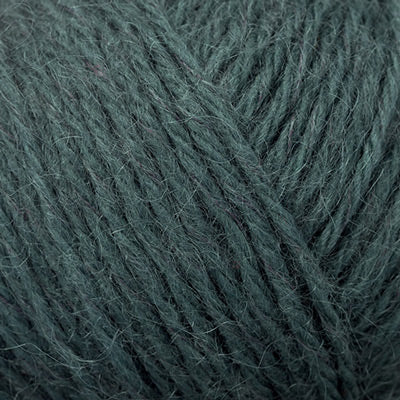 Rowan Kid Classic 10ply