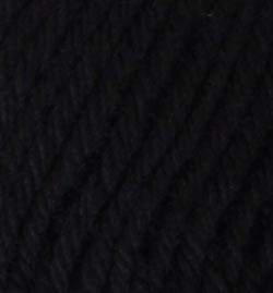 Naturally Loyal 8ply