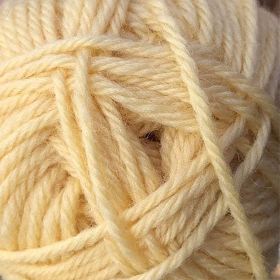 Naturally Loyal 8ply
