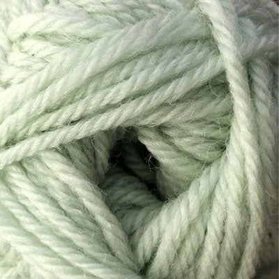 Naturally Loyal 8ply