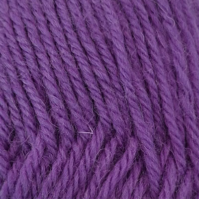 Countrywide Yarns Windsor 8ply