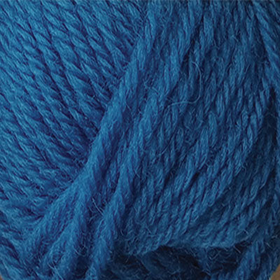Naturally Loyal 8ply