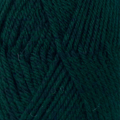 Naturally Loyal 8ply