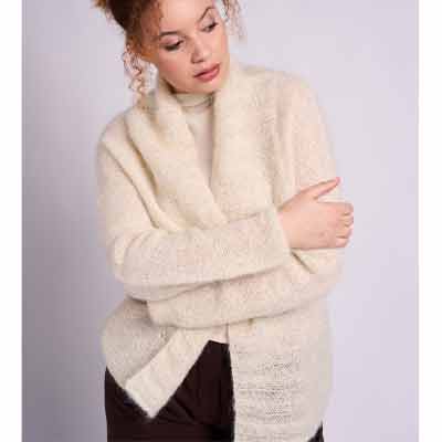 Mode at Rowan Amalfi by Quail Studio