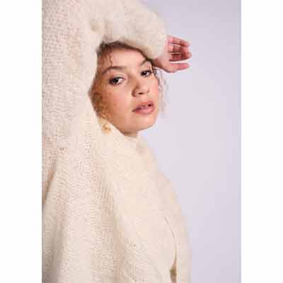 Mode at Rowan Amalfi by Quail Studio