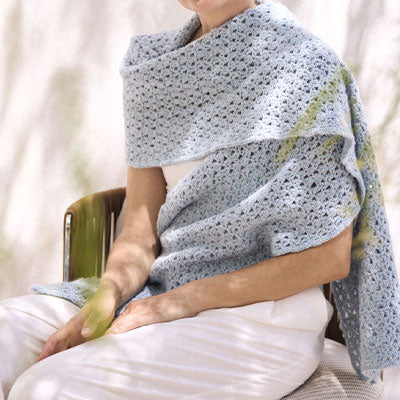 Mode at Rowan Annelise by Quail Studio