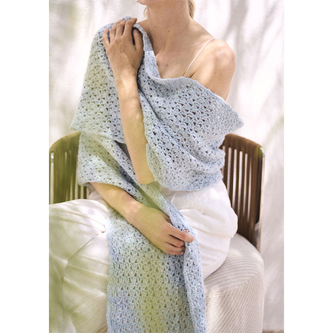 Mode at Rowan Annelise by Quail Studio