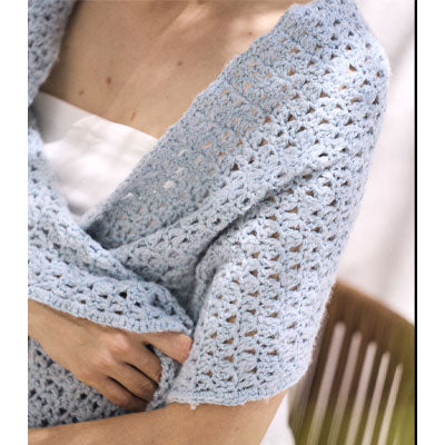 Mode at Rowan Annelise by Quail Studio