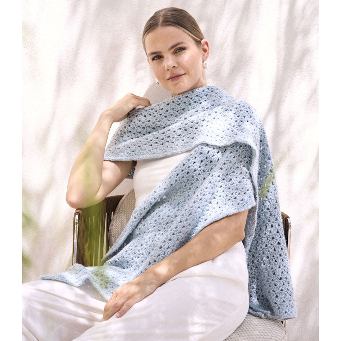 Mode at Rowan Annelise by Quail Studio