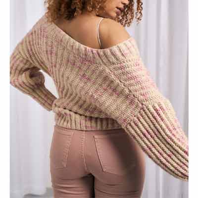 Mode at Rowan Aries by Quail Studio