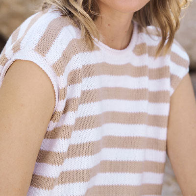 Mode at Rowan Astrid by Quail Studio