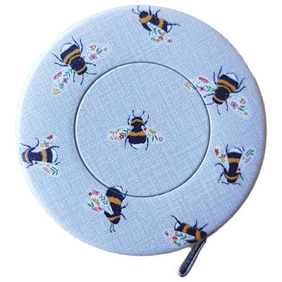 Hobby Gift Tape Measures