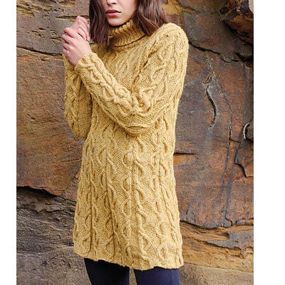 Bell by Lisa Richardson