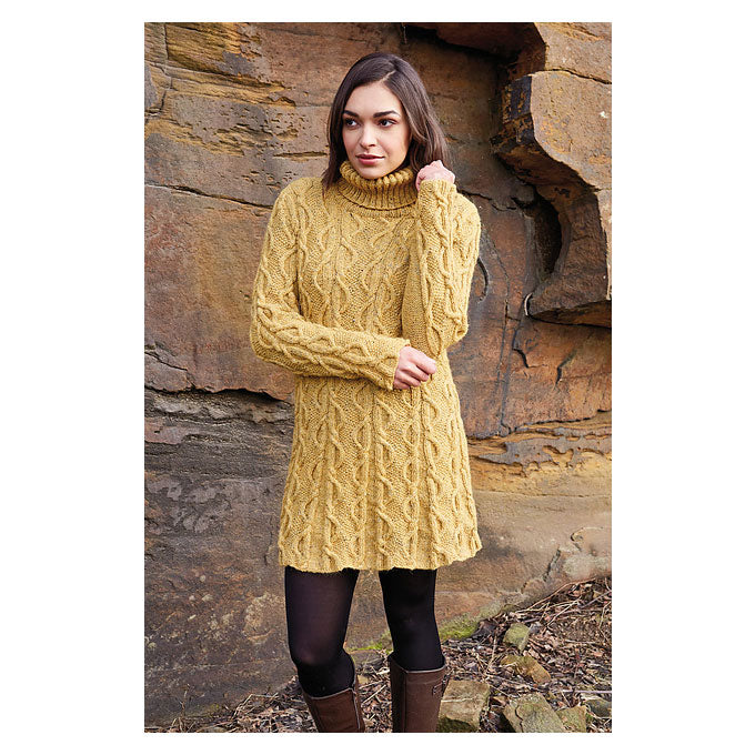 Bell by Lisa Richardson