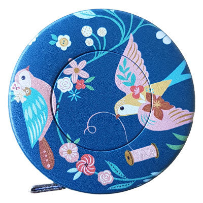 Hobby Gift Tape Measures