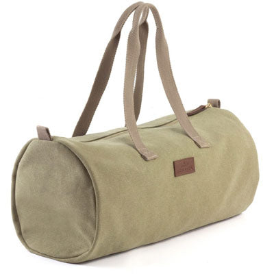 Eco Vita Bowling/Knitting Crocheting Bag