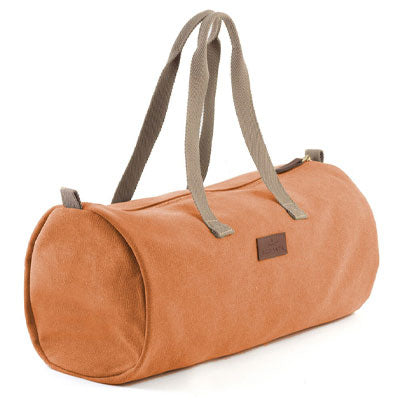 Eco Vita Bowling/Knitting Crocheting Bag