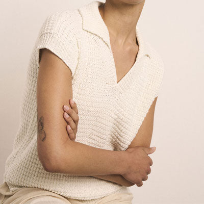 Mode at Rowan Bridget by Quail Studio