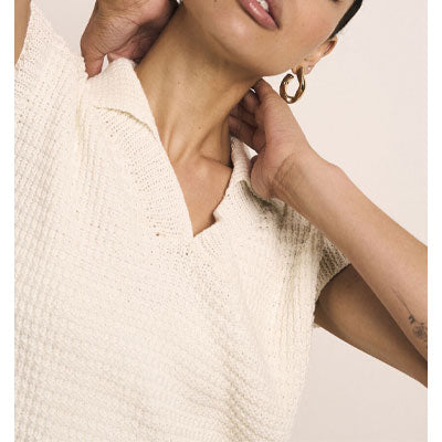 Mode at Rowan Bridget by Quail Studio