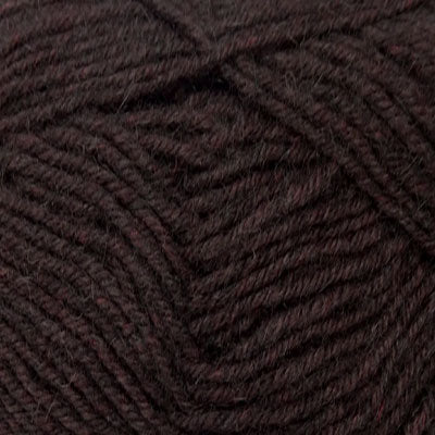 Zealana Cozi 4ply Sock Weight