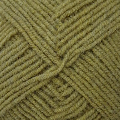 Zealana Cozi 4ply Sock Weight