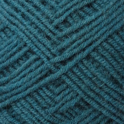 Zealana Cozi 4ply Sock Weight