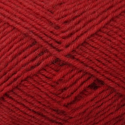 Zealana Cozi 4ply Sock Weight