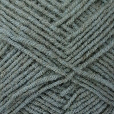 Zealana Cozi 4ply Sock Weight