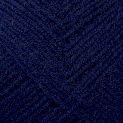 Zealana Cozi 4ply Sock Weight