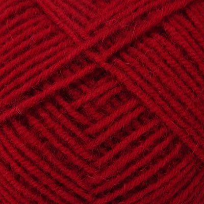 Zealana Cozi 4ply Sock Weight