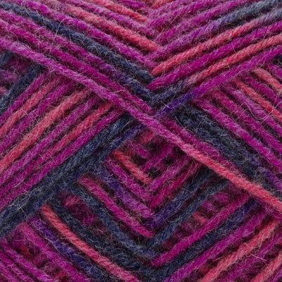 Zealana Cozi 4ply Sock Weight