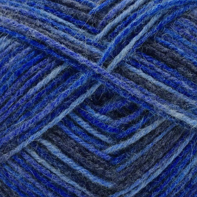 Zealana Cozi 4ply Sock Weight