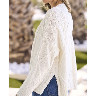 Mode at Rowan Clara by Quail Studio