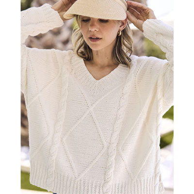 Mode at Rowan Clara by Quail Studio